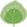 Green item. 