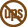 Cannot be shipped via UPS or Fed Ex