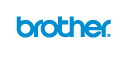 BROTHER