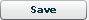 Save Order