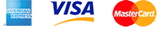 credit card