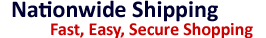 Arkansas Largest Independent Office Products Dealer