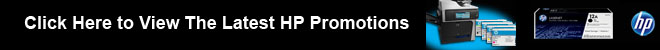 HP Promotion
