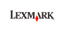LEXMARK