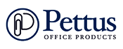 Pettus Office Products