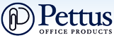 Pettus Office Products