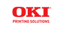 OKIDATA