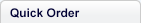 Quick Order